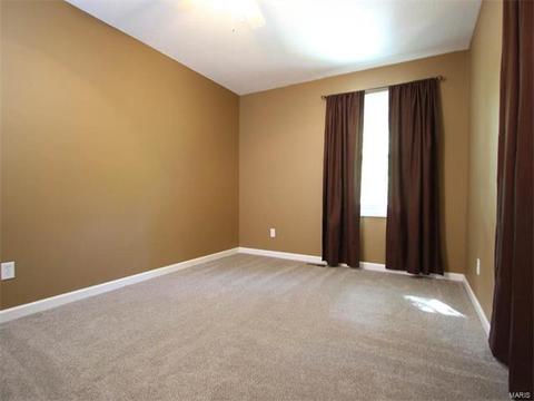 1226 Weatherton, Ballwin, MO 63021 photo 25