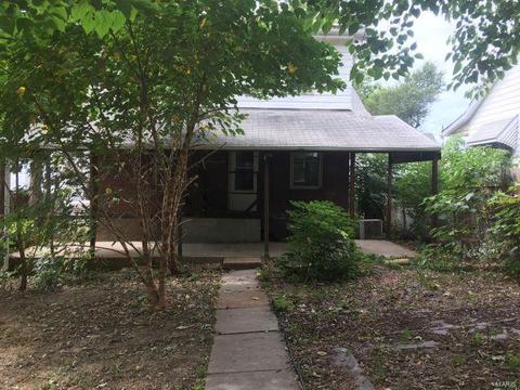 3619 Risch Ave, Saint Louis, MO 63125 photo 13
