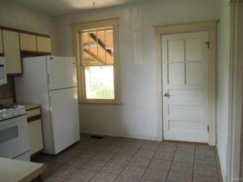 3619 Risch Ave, Saint Louis, MO 63125 photo 4