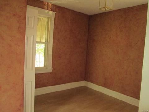 3619 Risch Ave, Saint Louis, MO 63125 photo 6