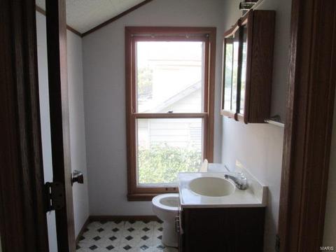 3619 Risch Ave, Saint Louis, MO 63125 photo 7