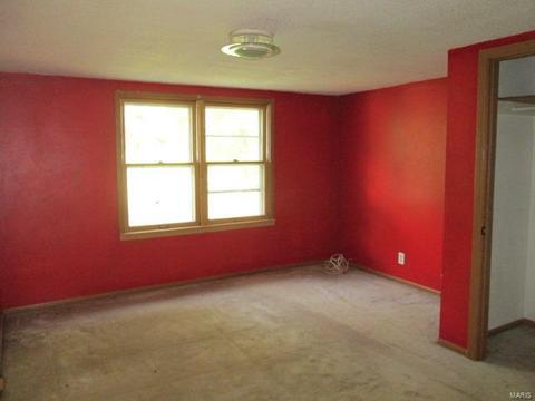 3619 Risch Ave, Saint Louis, MO 63125 photo 9