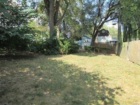 3619 Risch Ave, Saint Louis, MO 63125 photo 15