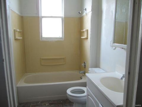 3619 Risch Ave, Saint Louis, MO 63125 photo 12