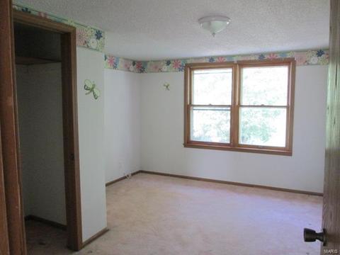 3619 Risch Ave, Saint Louis, MO 63125 photo 8