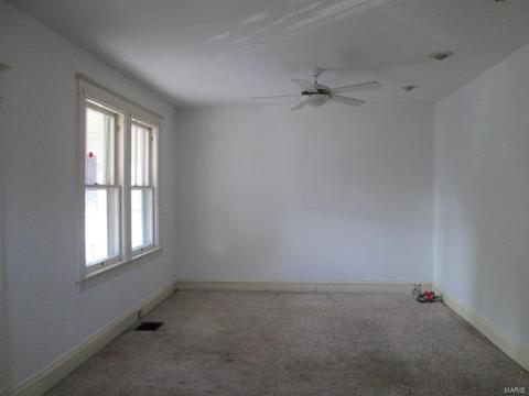3619 Risch Ave, Saint Louis, MO 63125 photo 3