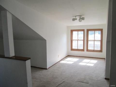 3619 Risch Ave, Saint Louis, MO 63125 photo 10