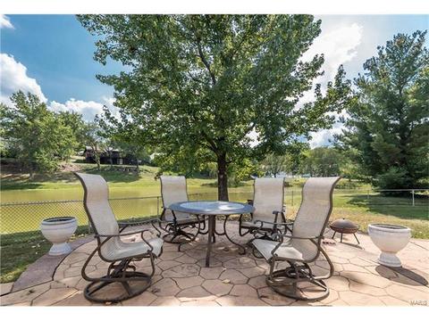 542 Stoddards Mill Dr, Ballwin, MO 63011 photo 28