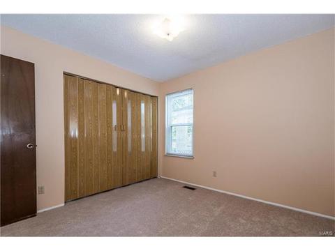 542 Stoddards Mill Dr, Ballwin, MO 63011 photo 21