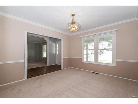 542 Stoddards Mill Dr, Ballwin, MO 63011 photo 7