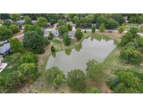 542 Stoddards Mill Dr, Ballwin, MO 63011 photo 3