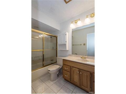 542 Stoddards Mill Dr, Ballwin, MO 63011 photo 16