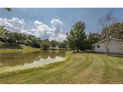 542 Stoddards Mill Dr, Ballwin, MO 63011 photo 29