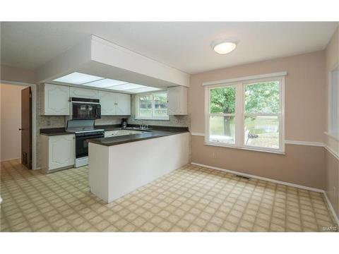 542 Stoddards Mill Dr, Ballwin, MO 63011 photo 14