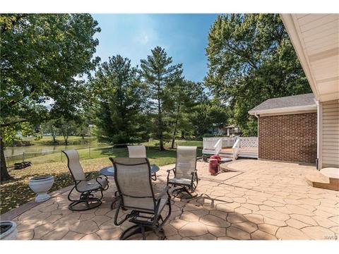 542 Stoddards Mill Dr, Ballwin, MO 63011 photo 27