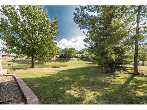 542 Stoddards Mill Dr, Ballwin, MO 63011 photo 31