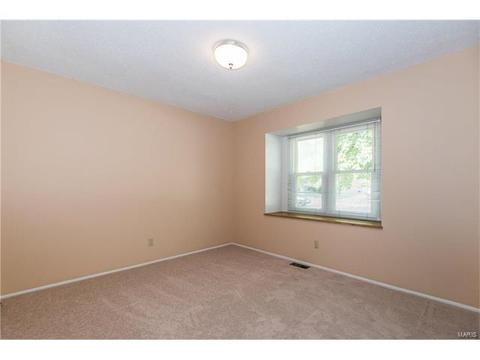 542 Stoddards Mill Dr, Ballwin, MO 63011 photo 22