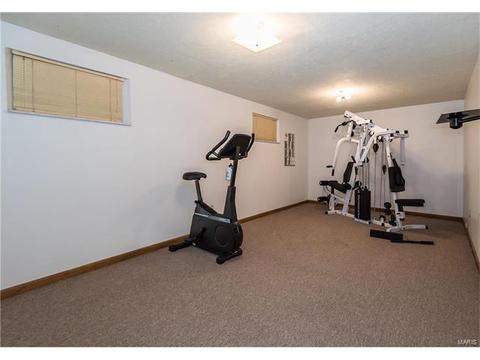 542 Stoddards Mill Dr, Ballwin, MO 63011 photo 23