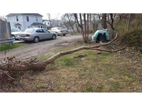2615 Carson Rd, Saint Louis, MO 63114 photo 12