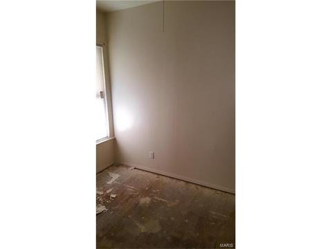 2615 Carson Rd, Saint Louis, MO 63114 photo 4