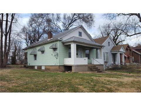 2615 Carson Rd, Saint Louis, MO 63114 photo 11