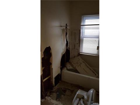 2615 Carson Rd, Saint Louis, MO 63114 photo 6