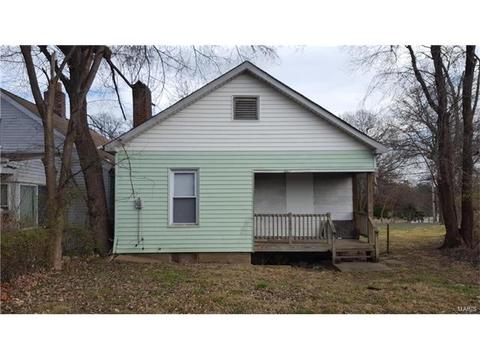 2615 Carson Rd, Saint Louis, MO 63114 photo 10