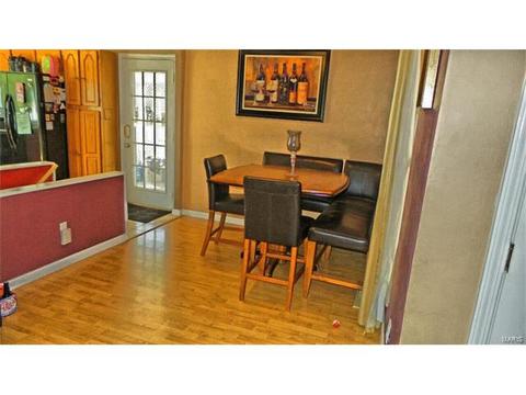 539 Golfwood, Ballwin, MO 63021 photo 7