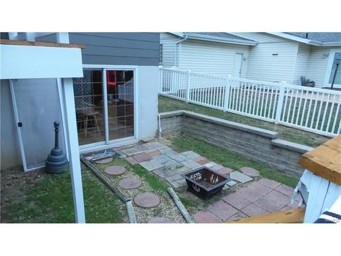 539 Golfwood, Ballwin, MO 63021 photo 5