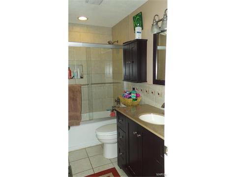 539 Golfwood, Ballwin, MO 63021 photo 10