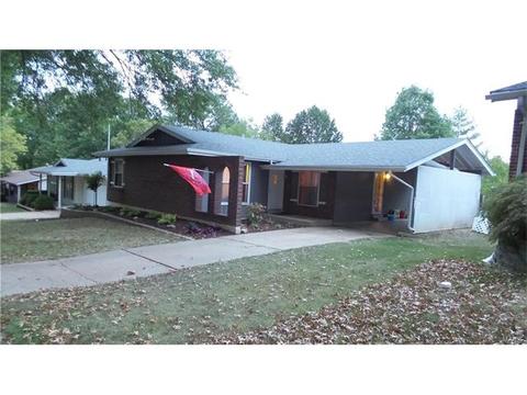 539 Golfwood, Ballwin, MO 63021 photo 16
