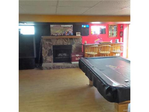 539 Golfwood, Ballwin, MO 63021 photo 15