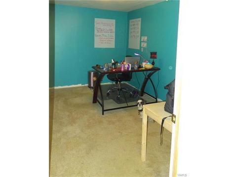 539 Golfwood, Ballwin, MO 63021 photo 13