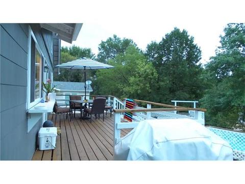 539 Golfwood, Ballwin, MO 63021 photo 3