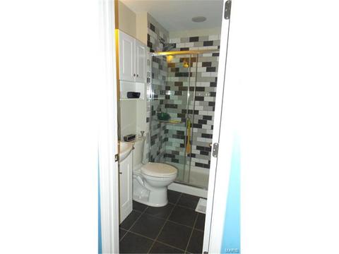 539 Golfwood, Ballwin, MO 63021 photo 12