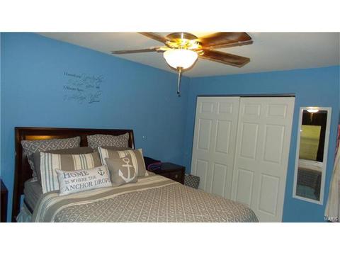 539 Golfwood, Ballwin, MO 63021 photo 8