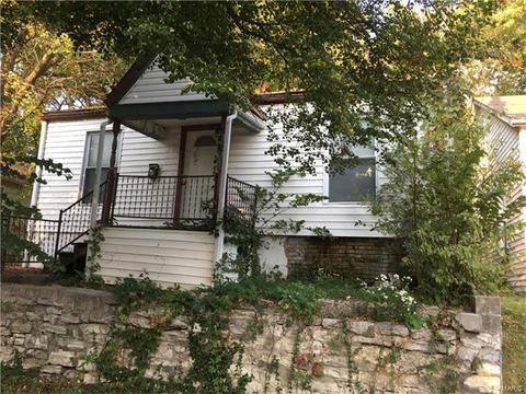 725 Central Ave, Alton, IL 62002 photo 1
