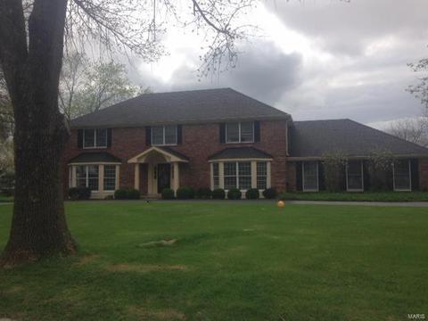1829 Stenton Path, Chesterfield, MO 63005 photo 1