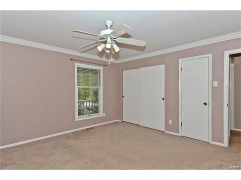 1579 Englebrook Dr, Wildwood, MO 63011 photo 20