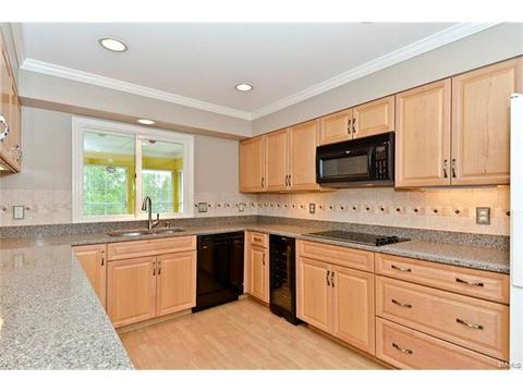 1579 Englebrook Dr, Wildwood, MO 63011 photo 10