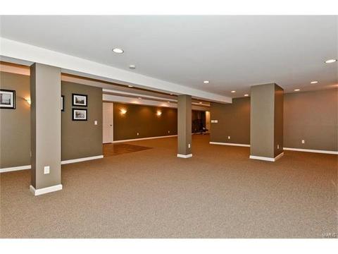 1579 Englebrook Dr, Wildwood, MO 63011 photo 26