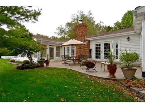 1579 Englebrook Dr, Wildwood, MO 63011 photo 33