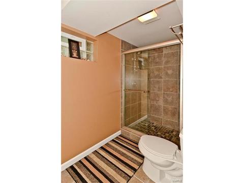 1579 Englebrook Dr, Wildwood, MO 63011 photo 28