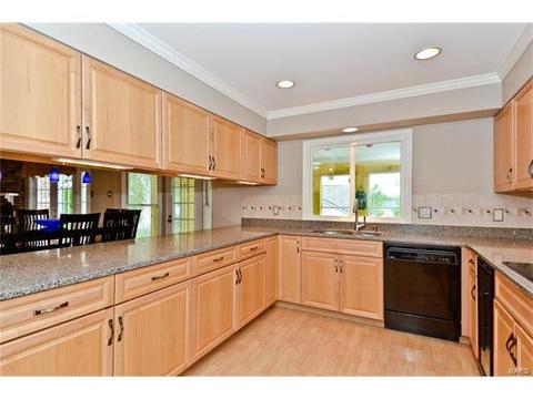 1579 Englebrook Dr, Wildwood, MO 63011 photo 11