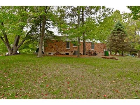 1579 Englebrook Dr, Wildwood, MO 63011 photo 34