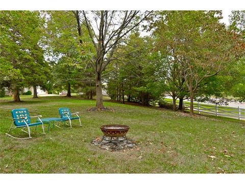 1579 Englebrook Dr, Wildwood, MO 63011 photo 35