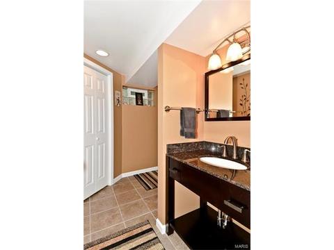 1579 Englebrook Dr, Wildwood, MO 63011 photo 27