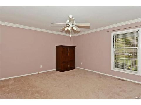 1579 Englebrook Dr, Wildwood, MO 63011 photo 19