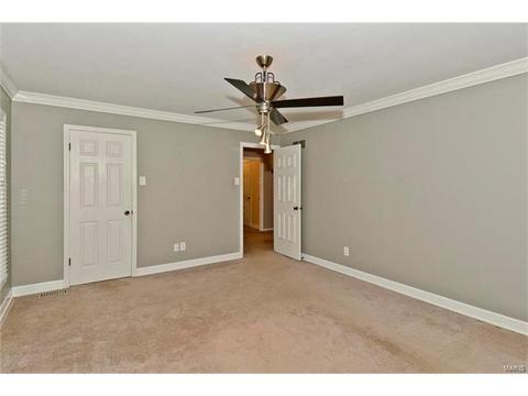 1579 Englebrook Dr, Wildwood, MO 63011 photo 22