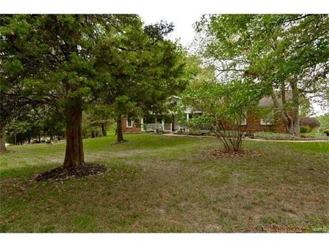 1579 Englebrook Dr, Wildwood, MO 63011 photo 36